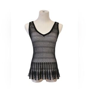 White House Black Market NWT - Knit Top